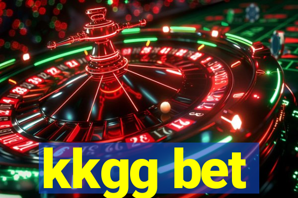 kkgg bet